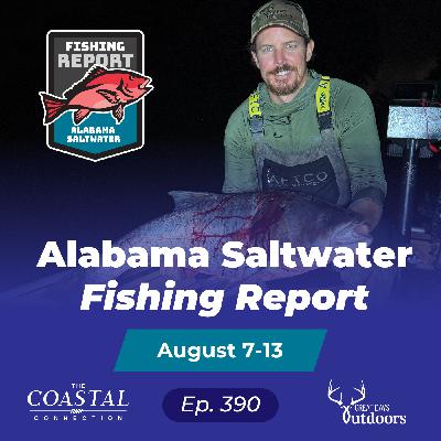 Hooked on the Road – Bowfishing the Heartland with The Obsession Outdoors