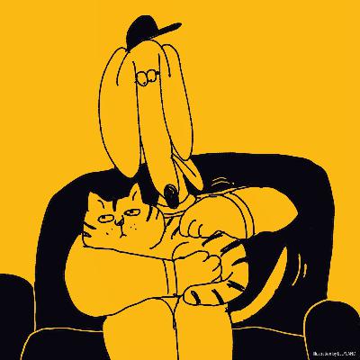 ORBITAL WAVE Vol.1 (後半) 「ストリートにおける自己表現は選択の時代へ」【ゲスト】カルチャーショップ16(Six teen)代表kbさん