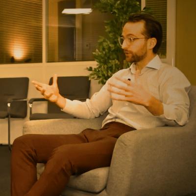 Investir hors du système bancaire et étatique : guide pratique