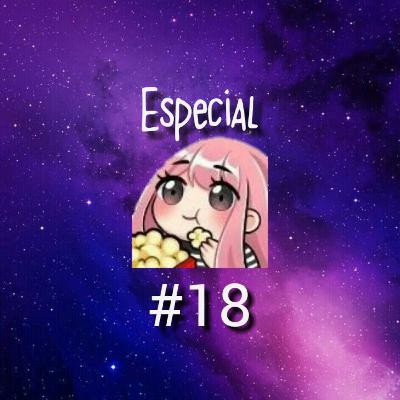 Basicast #18 - 300 REPRODUÇÕES E RECORDE DE REPRODUÇÕES DIÁRIAS!