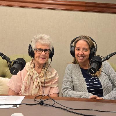 E180:  SUICIDE: Breaking the Silence Replay from Aug 2024