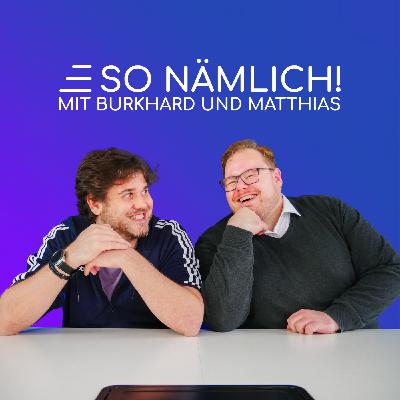 Craftbeer-Cocktails und ihre Folgen