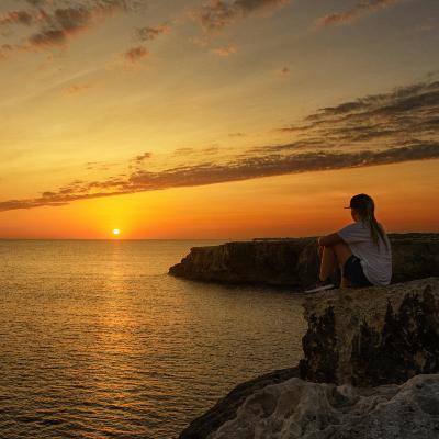 308 Pursue Full Peace 308 Pursue Full Peace