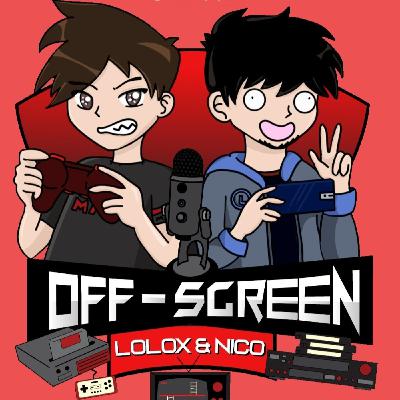 Capitulo 106 - T3