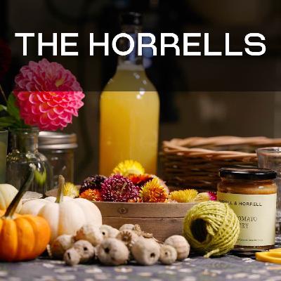 The Horrells