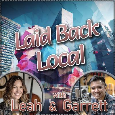 Could negligence spark a city’s outrage? | Hong Kong | December 10