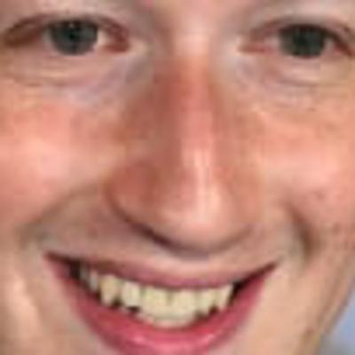 Hey Chris it’s mark 😂