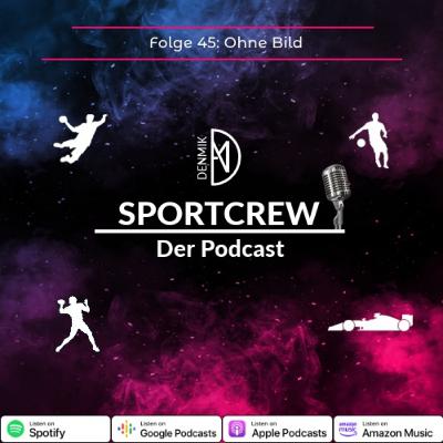 Folge 45: Ohne Bild Folge 45: Ohne Bild