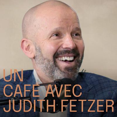 Érik Giasson: Pourquoi vous travaillez 60h par semaine (et ce que ça cache vraiment) Érik Giasson: Pourquoi vous travaillez 60h par semaine (et ce que ça cache vraiment)
