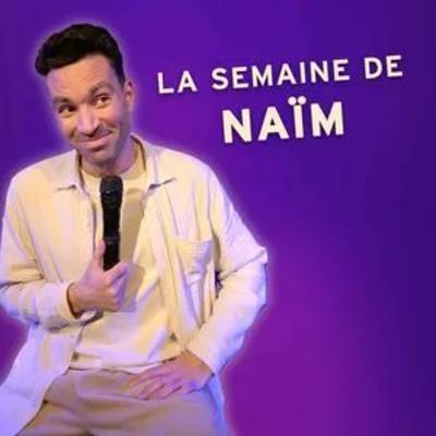 Bruno Le Maire & Nos Impôts | Naïm Humour