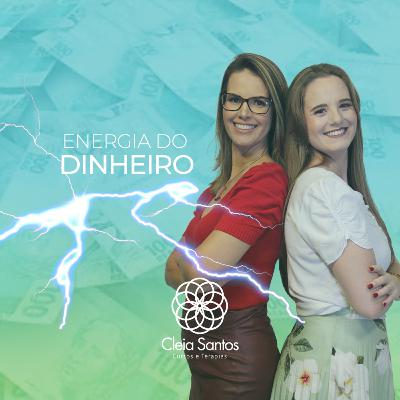 ENERGIA DO DINHEIRO