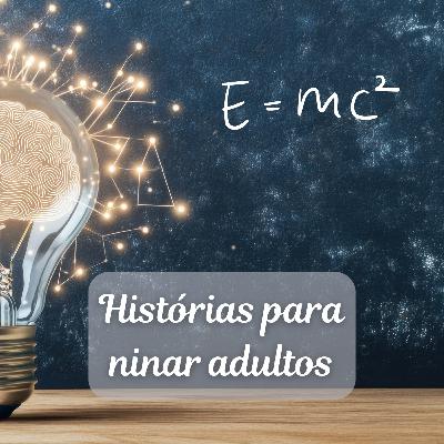 Relatividade Restrita