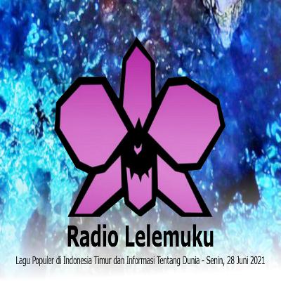Hentikan Pencuri Kehormatan, Plh Gubernur Papua, Tanimbar Inovatif, Bongkar Mardika | #radiolelemuku Hentikan Pencuri Kehormatan, Plh Gubernur Papua, Tanimbar Inovatif, Bongkar Mardika | #radiolelemuku