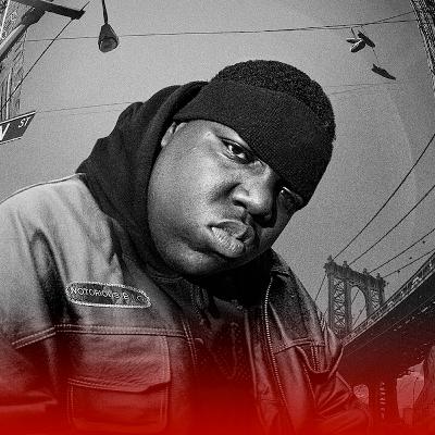 Biggie: I Got a Story to Tell [Review Honesta]