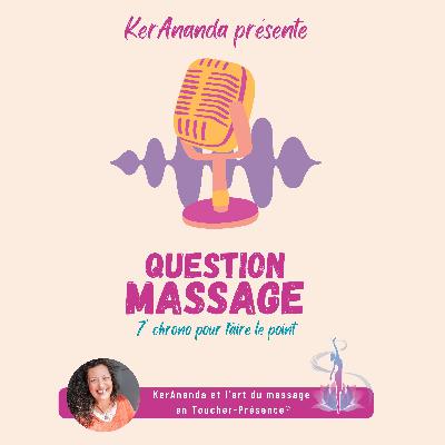 Présentation de KerAnanda
