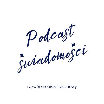 Czy (i jak) wykorzystywanie seksualne w dzieciństwie wpływa na dorosłość?