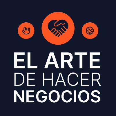 18. Microempresas al límite, IVA del teletrabajo y Pensiones reales 18. Microempresas al límite, IVA del teletrabajo y Pensiones reales