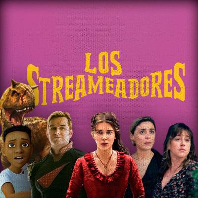 Juan Carlos Moscoso "Yo viaja desde Candelaria hasta Santa Ana, eso era lo que me costaba". El Gol de la corona 17