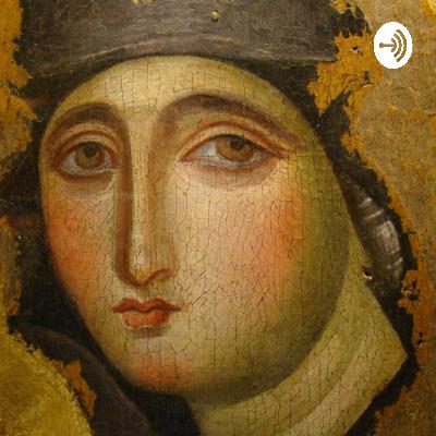 Jesus First! 13. So I’m JKA Jesus First! 13. So I’m JKA