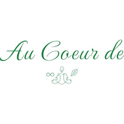 Café conscient du 04 11 2025 ~ les PEURS 😱