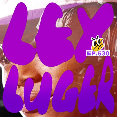 Lex Luger: Cookies 530