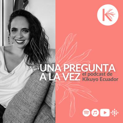 Episodio #8: Hablemos sobre alimentación y cambio climático