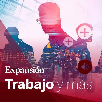 ¿Cuáles son los profesionales más buscados?