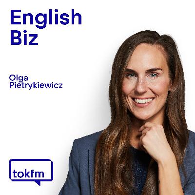 Czego Karol Nawrocki mógłby nauczyć się od Alexandra Stubba? Angielski prezydenta Finlandii