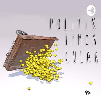 Felsefik Limoncular