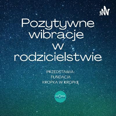 Wzmacnianie poczucia wartości u dzieci