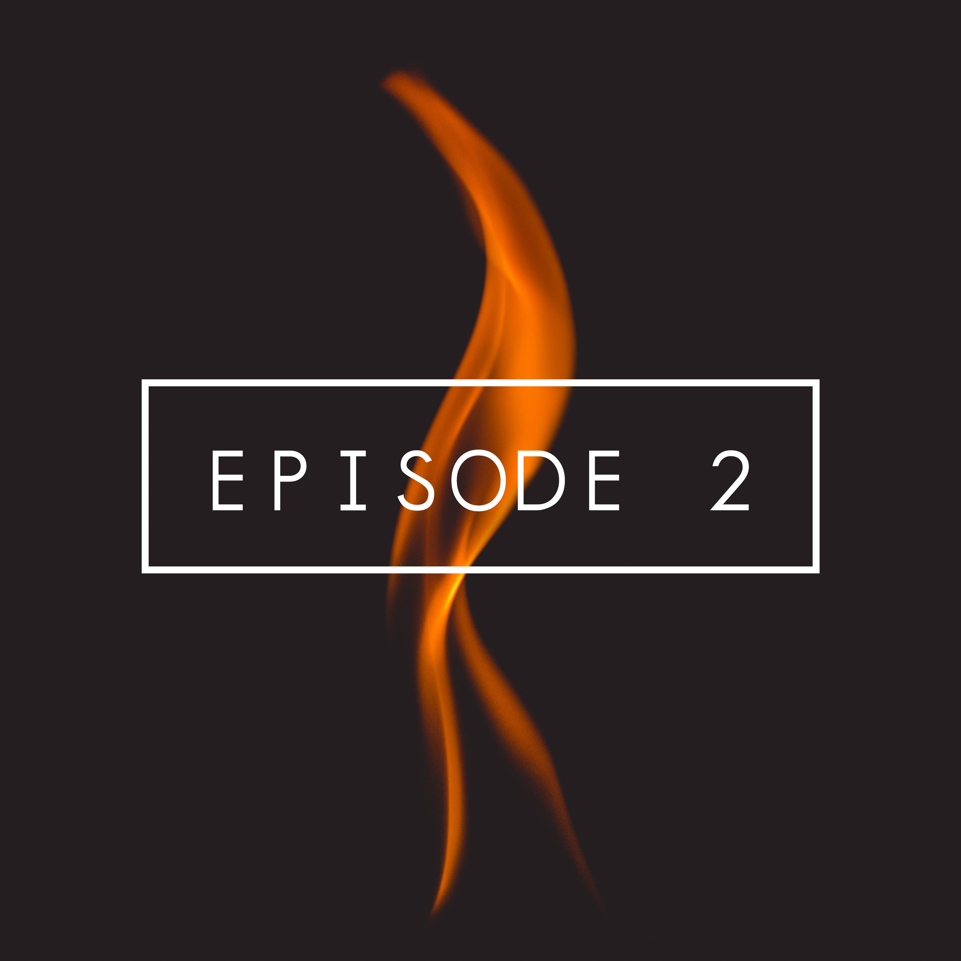 2. Dating, lets talk about it episode artwork