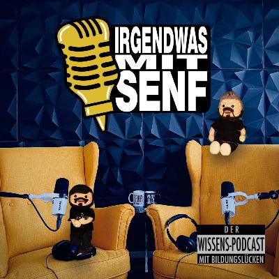 Langsam rein, aber scharf Langsam rein, aber scharf