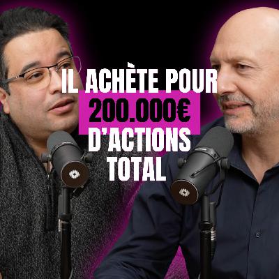 Interview #11 : Ingénieur Et Trader : Les Secrets D'un Double Expert