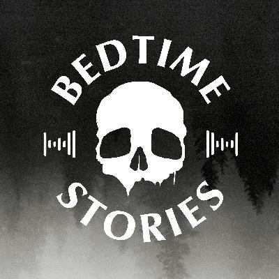 Bedtime Stories Podcast Update