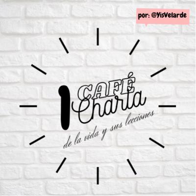 Ep. 12: ¿Cómo relacionarnos mejor con personas tóxicas? Ep. 12: ¿Cómo relacionarnos mejor con personas tóxicas?
