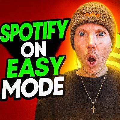 Why Small Artists Are Winning on Spotify More Than Ever