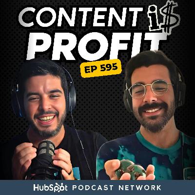 How To Craft Content That Connects & Converts How To Craft Content That Connects & Converts
