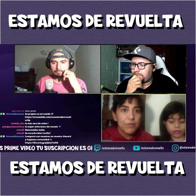 C7 - Se puede nacer y vivir con un corazón diferente