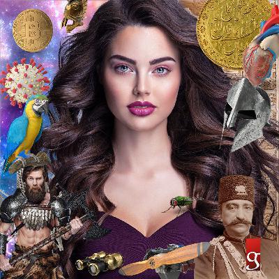Bedanim EP1 Bedanim EP1