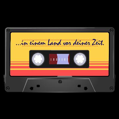 Folge 3: Werner: Beinhart