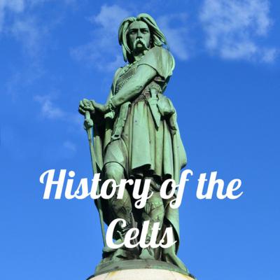 Interview Episode: Cambrian Chronicles