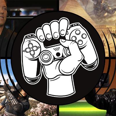 Οι βάσεις για PS6 και η "κληρονομιά" του Spencer | ΣΙΝΓΚΛ ΠΛΕΪΕΡ #40