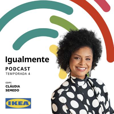 T4 Ep. 1 - Corpos não-normativos: como ser (mais) positivo