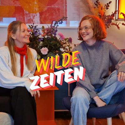 Medienkonsum in der Familie – zwischen digitaler Alltagshilfe und Reizüberflutung Medienkonsum in der Familie – zwischen digitaler Alltagshilfe und Reizüberflutung