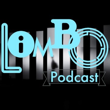 O GOLPE TA AÍ -  Limbo Podcast #106 O GOLPE TA AÍ -  Limbo Podcast #106