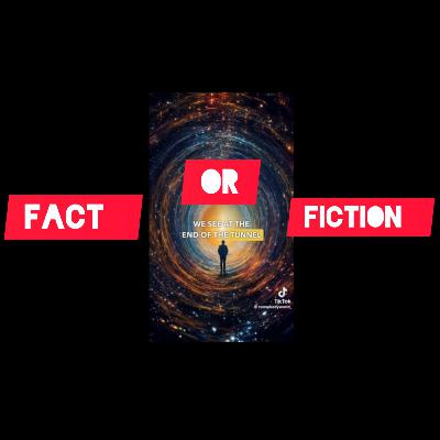 CREEPY TIKTOKS That Will Make You Rethink Reality | Reaction | PT2 #viral #video #tiktok