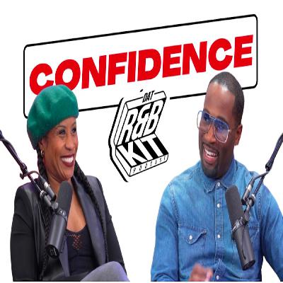 Confidence Confidence