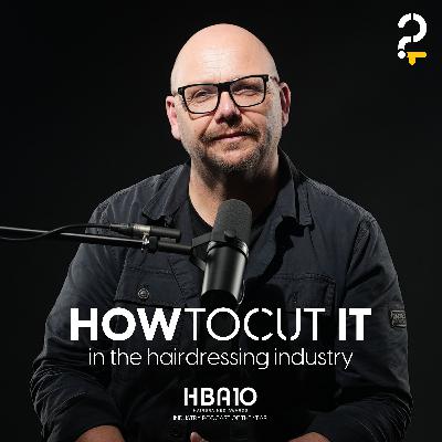 EP376: James Busby – Becoming a Social Media Sensation