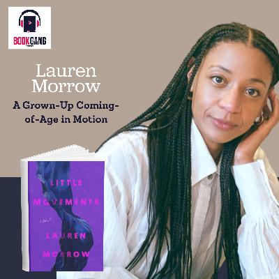 Little Movements: A Grown-Up Coming-of-Age in Motion Little Movements: A Grown-Up Coming-of-Age in Motion