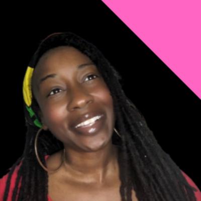 The Juice: Season 13 Episode 82: A Firm Foundation